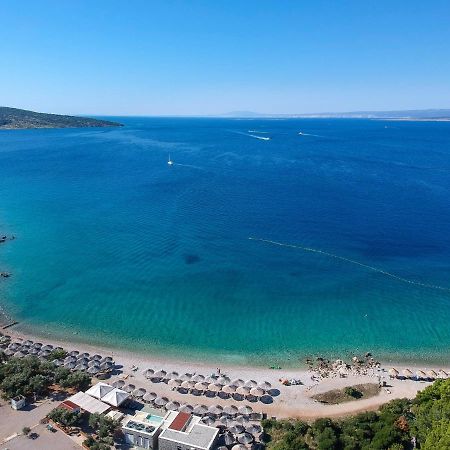 Apartment Barbara - Put122 By Interhome Punat Esterno foto