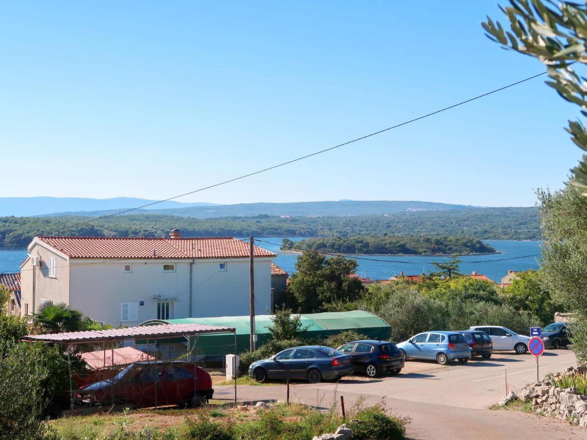 Apartment Barbara - Put122 By Interhome Punat Esterno foto